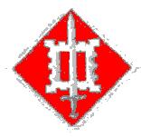 18th Engineer Brigade
