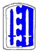 2nd Infantry Brigade