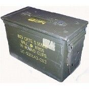 .50cal MG ammo can