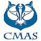 Confederation Mondiale des
Activites Subaquatiques