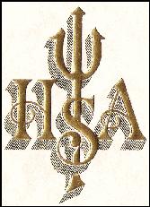 Handicapped Scuba Association
International