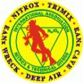 International Association of
Nitrox and Technical Divers