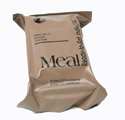 MRE package