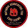 National Association for Cave
Diving