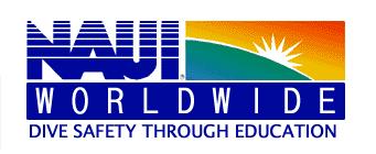National Association of
Underwater Instructors