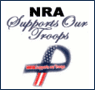 National Rifle
Association link