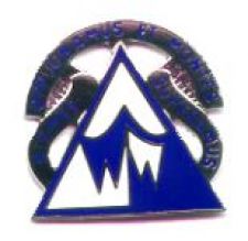 Northern Warfare Training Center