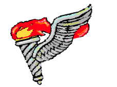 U.S. Army
Pathfinder badge