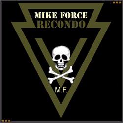 Mike Force