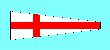 signal flag numeral 8
