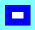 signal flag letter P