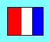 signal flag letter T