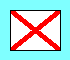 signal flag letter V