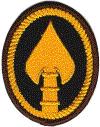 U.S. Special Operations Command