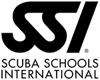 Scuba Schools International