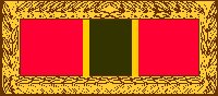 U.S. Army Superior Unit Award