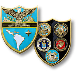 U.S. Southern Command