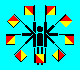 semaphore
