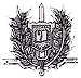 crest of the South Vietnamese
National Police