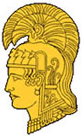 WAAC / WAC branch insignia