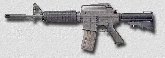 Ranking de armas de airsoft AK populares - Gunfire