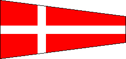 SailorSpeak: Nautical Signal Flags Appendix